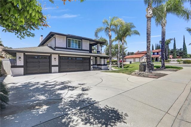 2843 Bowdoin Street, La Verne, CA 91750