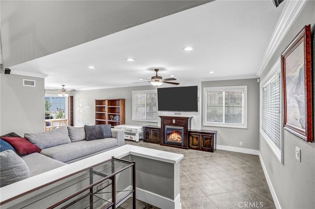 2843 Bowdoin Street, La Verne, CA 91750