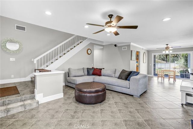 2843 Bowdoin Street, La Verne, CA 91750