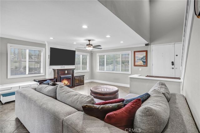 2843 Bowdoin Street, La Verne, CA 91750