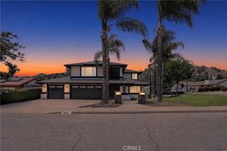 2843 Bowdoin Street, La Verne, CA 91750