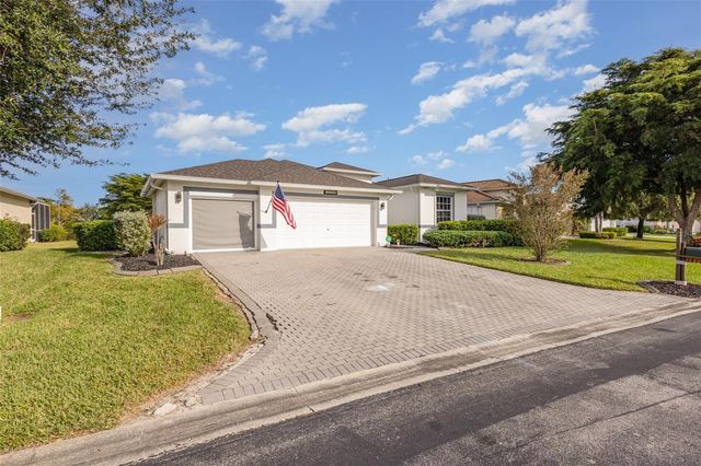 14186 GROSSE POINT LANE, Fort Myers, FL 33919