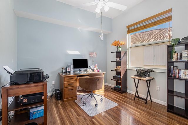 14186 GROSSE POINT LANE, Fort Myers, FL 33919