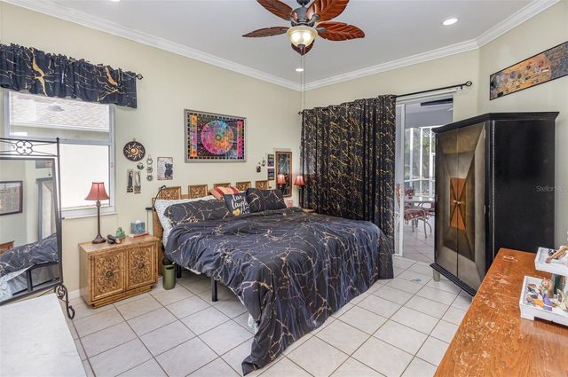 14186 GROSSE POINT LANE, Fort Myers, FL 33919