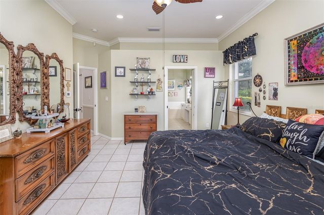 14186 GROSSE POINT LANE, Fort Myers, FL 33919