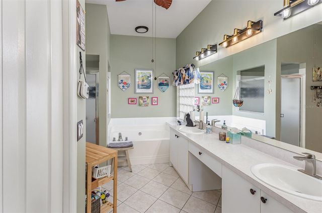 14186 GROSSE POINT LANE, Fort Myers, FL 33919