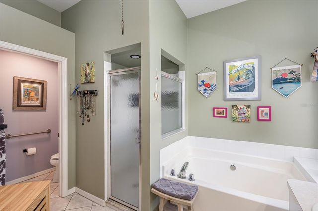 14186 GROSSE POINT LANE, Fort Myers, FL 33919