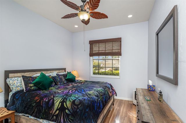 14186 GROSSE POINT LANE, Fort Myers, FL 33919