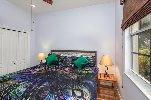 14186 GROSSE POINT LANE, Fort Myers, FL 33919