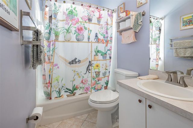 14186 GROSSE POINT LANE, Fort Myers, FL 33919