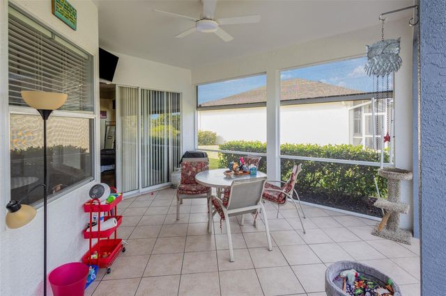 14186 GROSSE POINT LANE, Fort Myers, FL 33919