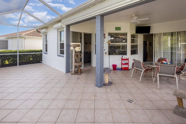 14186 GROSSE POINT LANE, Fort Myers, FL 33919