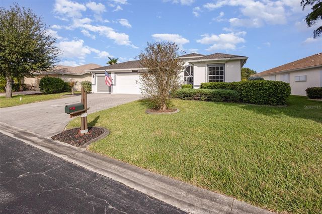 14186 GROSSE POINT LANE, Fort Myers, FL 33919