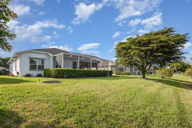 14186 GROSSE POINT LANE, Fort Myers, FL 33919