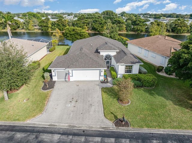 14186 GROSSE POINT LANE, Fort Myers, FL 33919