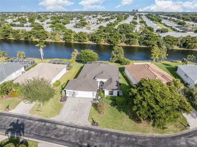 14186 GROSSE POINT LANE, Fort Myers, FL 33919