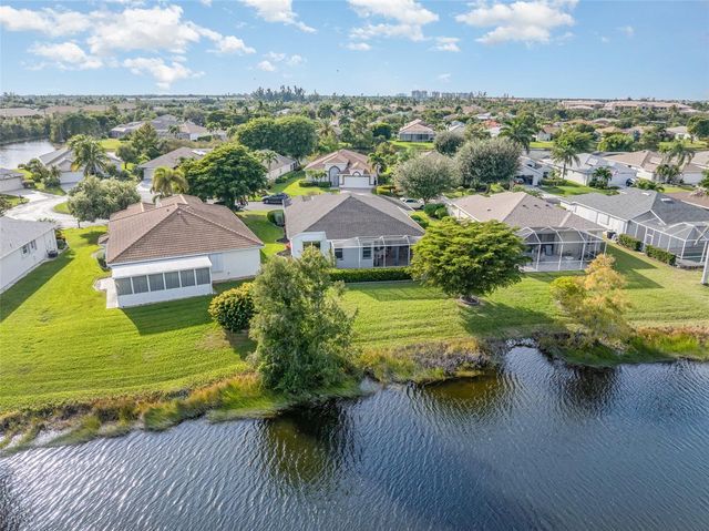 14186 GROSSE POINT LANE, Fort Myers, FL 33919