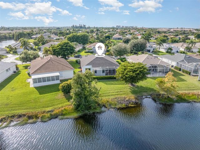 14186 GROSSE POINT LANE, Fort Myers, FL 33919