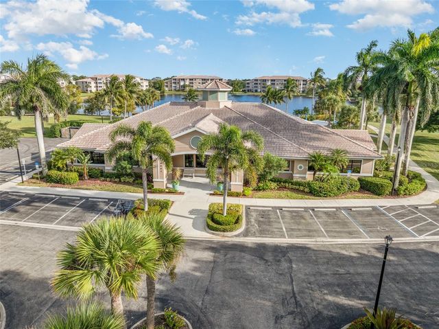 14186 GROSSE POINT LANE, Fort Myers, FL 33919
