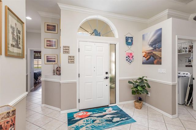 14186 GROSSE POINT LANE, Fort Myers, FL 33919