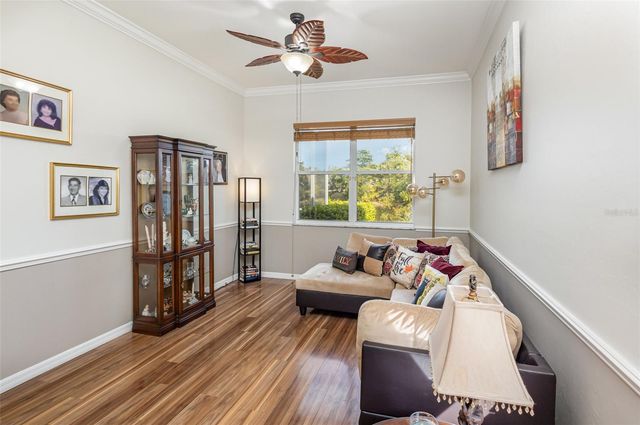 14186 GROSSE POINT LANE, Fort Myers, FL 33919