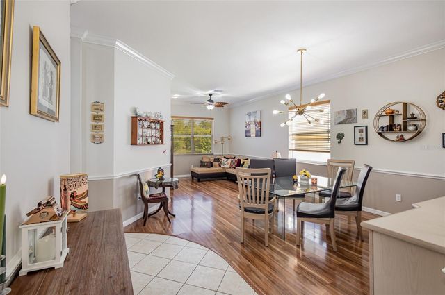 14186 GROSSE POINT LANE, Fort Myers, FL 33919