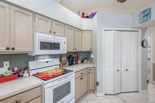 14186 GROSSE POINT LANE, Fort Myers, FL 33919