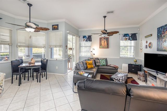 14186 GROSSE POINT LANE, Fort Myers, FL 33919