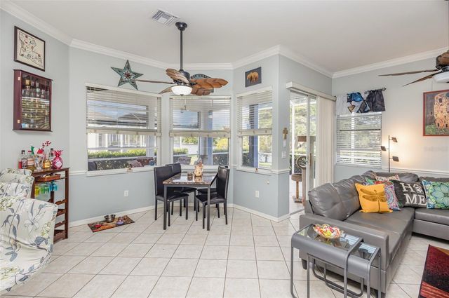 14186 GROSSE POINT LANE, Fort Myers, FL 33919