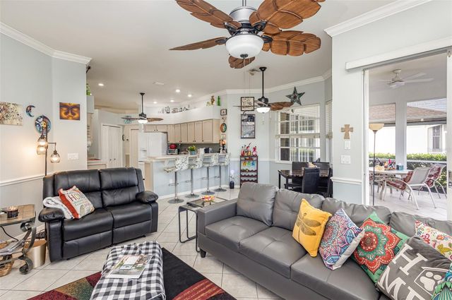 14186 GROSSE POINT LANE, Fort Myers, FL 33919