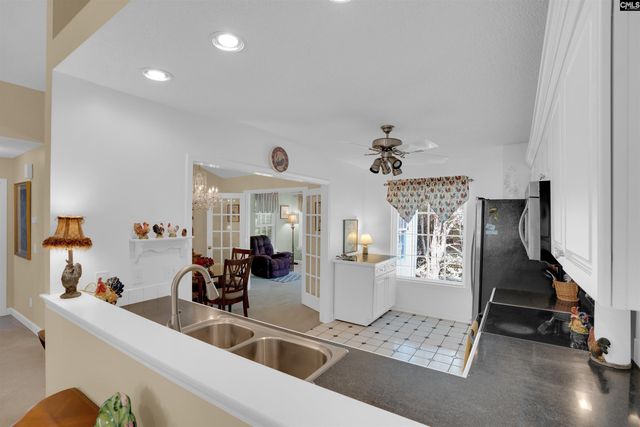 114 Mallard Landing Way, Columbia, SC 29209