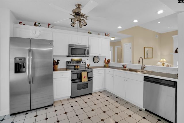 114 Mallard Landing Way, Columbia, SC 29209