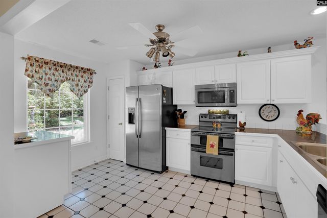 114 Mallard Landing Way, Columbia, SC 29209