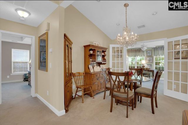 114 Mallard Landing Way, Columbia, SC 29209