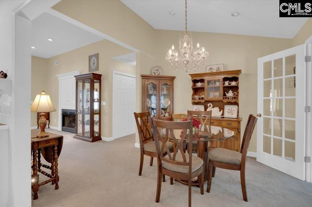 114 Mallard Landing Way, Columbia, SC 29209