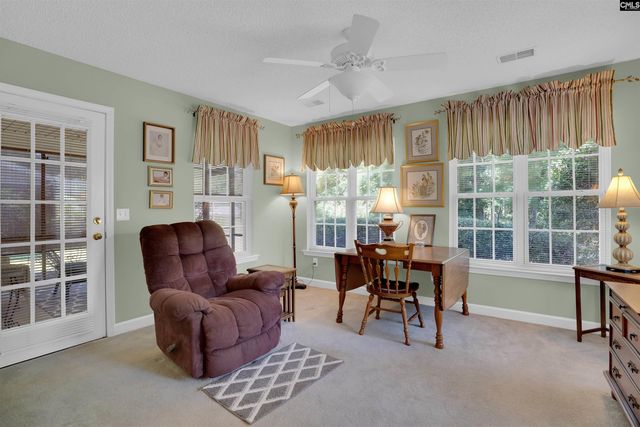 114 Mallard Landing Way, Columbia, SC 29209