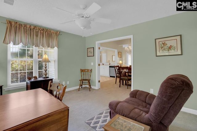 114 Mallard Landing Way, Columbia, SC 29209