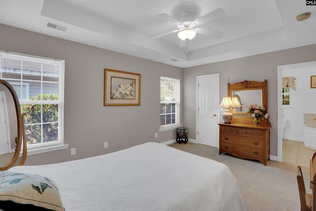 114 Mallard Landing Way, Columbia, SC 29209