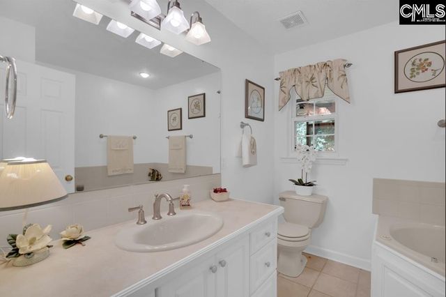 114 Mallard Landing Way, Columbia, SC 29209