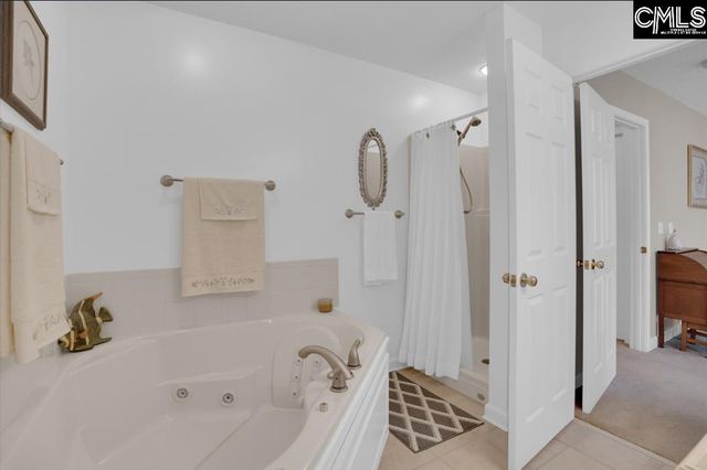 114 Mallard Landing Way, Columbia, SC 29209