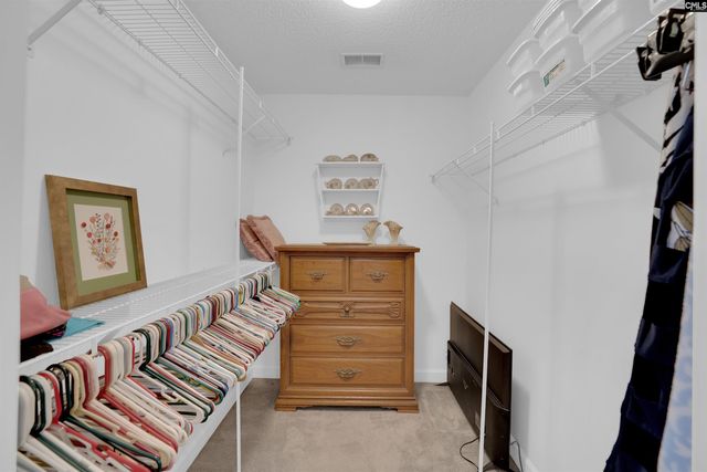 114 Mallard Landing Way, Columbia, SC 29209