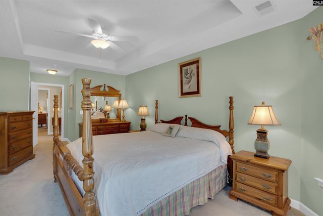 114 Mallard Landing Way, Columbia, SC 29209