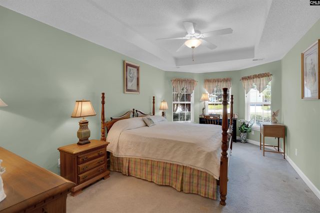 114 Mallard Landing Way, Columbia, SC 29209