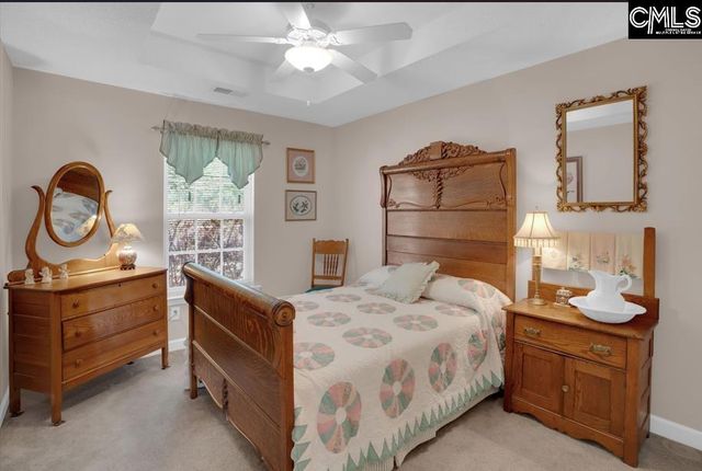 114 Mallard Landing Way, Columbia, SC 29209