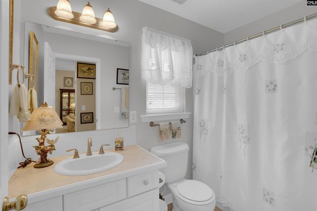 114 Mallard Landing Way, Columbia, SC 29209