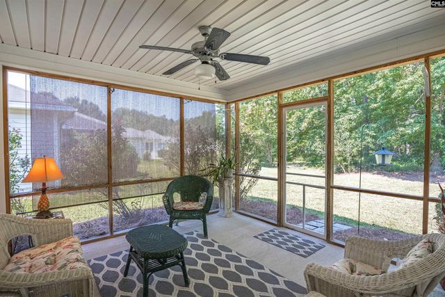 114 Mallard Landing Way, Columbia, SC 29209