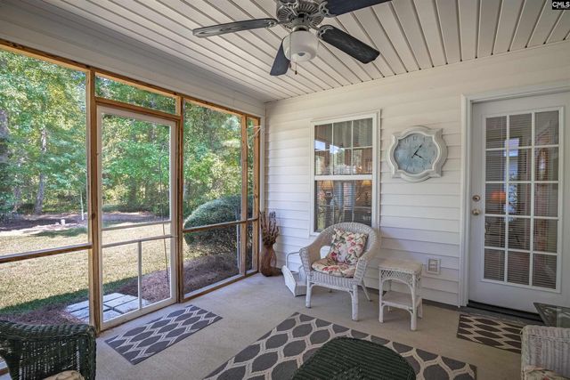 114 Mallard Landing Way, Columbia, SC 29209