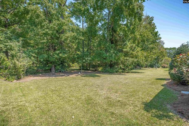 114 Mallard Landing Way, Columbia, SC 29209