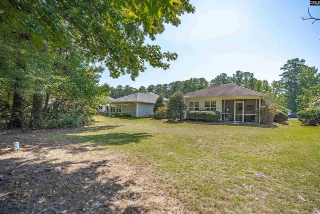 114 Mallard Landing Way, Columbia, SC 29209