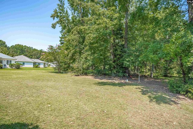 114 Mallard Landing Way, Columbia, SC 29209